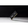 Kingston Technology FURY 64GB 5600MT/s DDR5 CL40 SODIMM (2 vnt. rinkinys) Impact PnP
