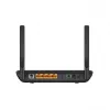 TP-Link XC220-G3V belaidis maršrutizatorius Gigabit Ethernet dviejų juostų (2,4 GHz / 5 GHz) Pilka