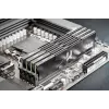 GoodRam IRDM U-DIMM DDR5 Kit 32 GB 2x16 6000MHz CL30 1.35V Black Heatspreader XMP3 - 32 GB - DIMM