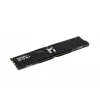 Desktop DDR5 64GB (2x32GB) 6400MHz GOODRAM IRDM 288-pin DIMM 1.35V CAS32 su aušintuvu
