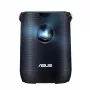 ASUS ZenBeam L2 trumpo nuotolio projektorius 400 ANSI liumenų DLP 1080p (1920x1080) Navy
