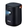 ASUS ZenBeam L2 trumpo nuotolio projektorius 400 ANSI liumenų DLP 1080p (1920x1080) Navy