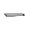 NETGEAR GS724TPv3 valdomas L2 Gigabit Ethernet (10/100/1000) maitinimas per Ethernet (PoE) pilkas