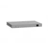NETGEAR GS728TP valdomas L2/L3/L4 gigabitinis eterneto (10/100/1000) maitinimas per eternetą (PoE) pilkas