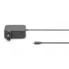DIGITUS nešiojamojo kompiuterio įkroviklis USB-C maitinimo šaltinis 100W PD 3.0
