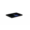 2,5 col. SATA III SSD GOODRAM CX400 2,05 TB (2048 GB) 3D NAND, skaitymas 550 MB/s, rašymas 500 MB/s, TBW 720, MTBF 2 000 000 val.