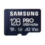 Samsung MB-MY128SB/WW atminties kortelė 128 GB MicroSDXC UHS-I