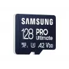 Samsung MB-MY128SB/WW atminties kortelė 128 GB MicroSDXC UHS-I