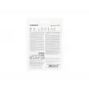 Samsung MB-MY128SB/WW atminties kortelė 128 GB MicroSDXC UHS-I