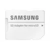 Samsung MB-MY512S 512 GB MicroSDXC UHS-I