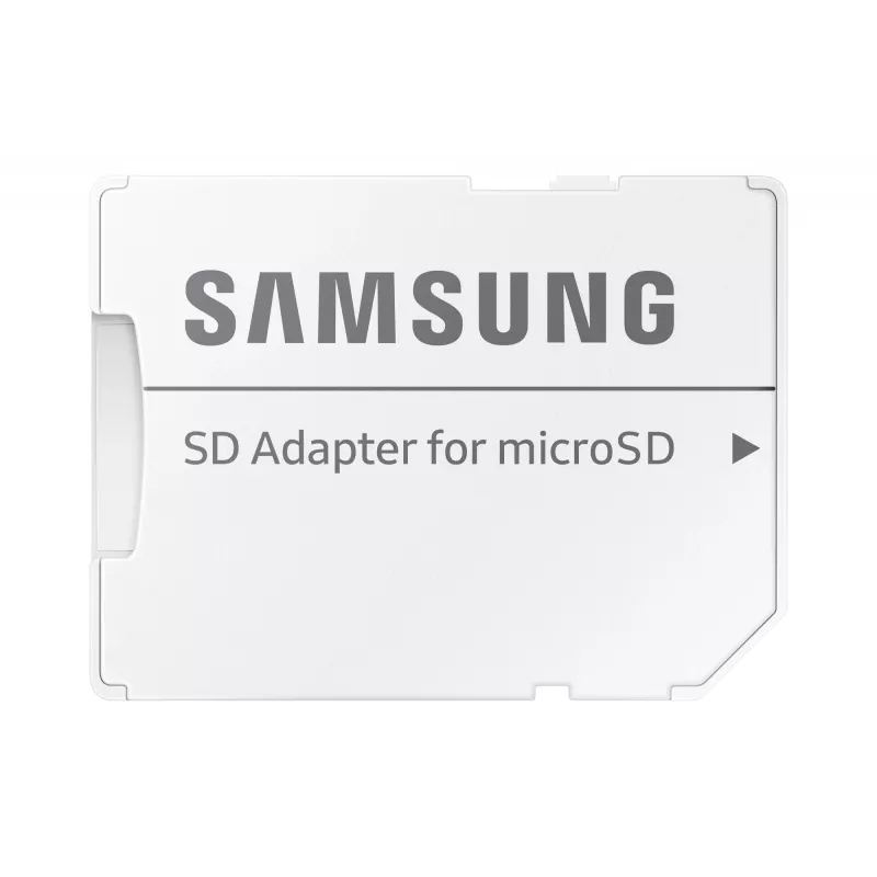 Samsung MB-MY512S 512 GB MicroSDXC UHS-I