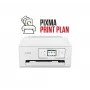 Canon PIXMA TS7650i rašalinis A4 1200 x 1200 DPI Wi‑Fi