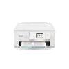 Canon PIXMA TS7650i rašalinis A4 1200 x 1200 DPI Wi‑Fi