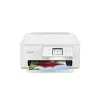 Canon PIXMA TS7650i rašalinis A4 1200 x 1200 DPI Wi‑Fi