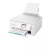Canon PIXMA TS7650i rašalinis A4 1200 x 1200 DPI Wi‑Fi