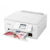 Canon PIXMA TS7650i rašalinis A4 1200 x 1200 DPI Wi‑Fi