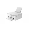 Canon PIXMA TS7650i rašalinis A4 1200 x 1200 DPI Wi‑Fi