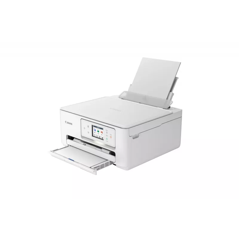Canon PIXMA TS7650i rašalinis A4 1200 x 1200 DPI Wi‑Fi