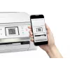 Canon PIXMA TS7650i rašalinis A4 1200 x 1200 DPI Wi‑Fi