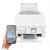 Canon PIXMA TS7650i rašalinis A4 1200 x 1200 DPI Wi‑Fi