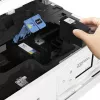 Canon PIXMA TS7650i rašalinis A4 1200 x 1200 DPI Wi‑Fi