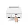 Canon PIXMA TS7650i rašalinis A4 1200 x 1200 DPI Wi‑Fi