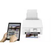 Canon PIXMA TS7650i rašalinis A4 1200 x 1200 DPI Wi‑Fi
