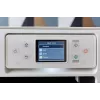Canon PIXMA TS7650i rašalinis A4 1200 x 1200 DPI Wi‑Fi