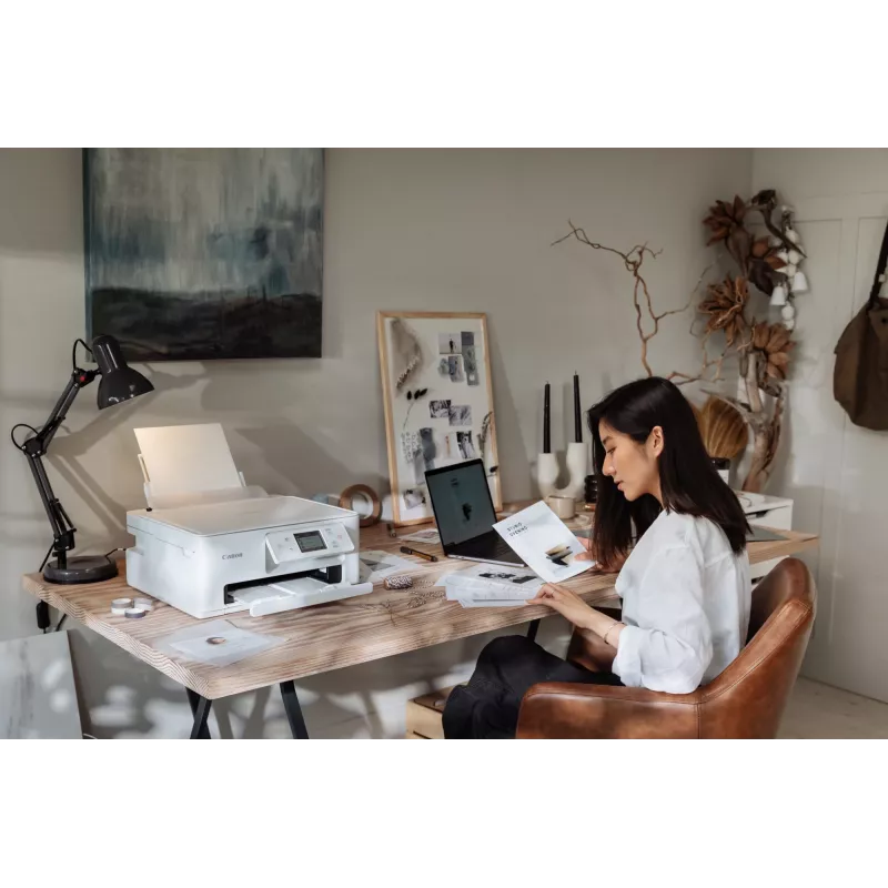 Canon PIXMA TS7650i rašalinis A4 1200 x 1200 DPI Wi‑Fi