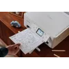 Canon PIXMA TS7650i rašalinis A4 1200 x 1200 DPI Wi‑Fi