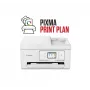 Canon PIXMA TS7750i Rašalinis A4 1200 x 1200 DPI Wi-Fi