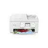 Canon PIXMA TS7750i Rašalinis A4 1200 x 1200 DPI Wi-Fi