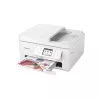 Canon PIXMA TS7750i Rašalinis A4 1200 x 1200 DPI Wi-Fi