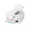 Canon PIXMA TS7750i Rašalinis A4 1200 x 1200 DPI Wi-Fi