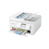 Canon PIXMA TS7750i Rašalinis A4 1200 x 1200 DPI Wi-Fi
