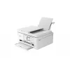 Canon PIXMA TS7750i Rašalinis A4 1200 x 1200 DPI Wi-Fi