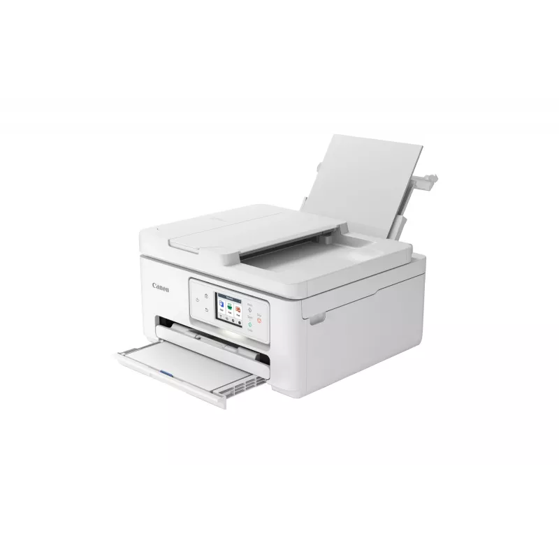 Canon PIXMA TS7750i Rašalinis A4 1200 x 1200 DPI Wi-Fi