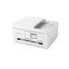 Canon PIXMA TS7750i Rašalinis A4 1200 x 1200 DPI Wi-Fi