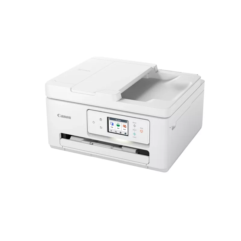 Canon PIXMA TS7750i Rašalinis A4 1200 x 1200 DPI Wi-Fi