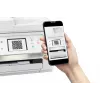 Canon PIXMA TS7750i Rašalinis A4 1200 x 1200 DPI Wi-Fi