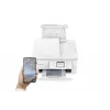 Canon PIXMA TS7750i Rašalinis A4 1200 x 1200 DPI Wi-Fi