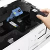 Canon PIXMA TS7750i Rašalinis A4 1200 x 1200 DPI Wi-Fi