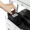 Canon PIXMA TS7750i Rašalinis A4 1200 x 1200 DPI Wi-Fi