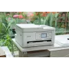 Canon PIXMA TS7750i Rašalinis A4 1200 x 1200 DPI Wi-Fi