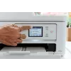 Canon PIXMA TS7750i Rašalinis A4 1200 x 1200 DPI Wi-Fi