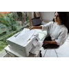 Canon PIXMA TS7750i Rašalinis A4 1200 x 1200 DPI Wi-Fi