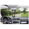 Mobilusis telefonas / išmanusis telefonas Hama Multi 00201521 Juoda Skirta automobiliui