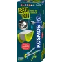 Rutuliukų trasa Kosmos 44312903 konstrukcinis žaislas nuo 8 metų