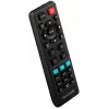 Viewsonic PA700W duomenų projektorius Standartinis projektorius 4500 ANSI liumenų WXGA (1280x800) Balta