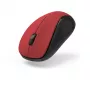 Hama MW-300 V2 pelė Biuro Dvipusė RF Belaidė Optinė 1200 DPI